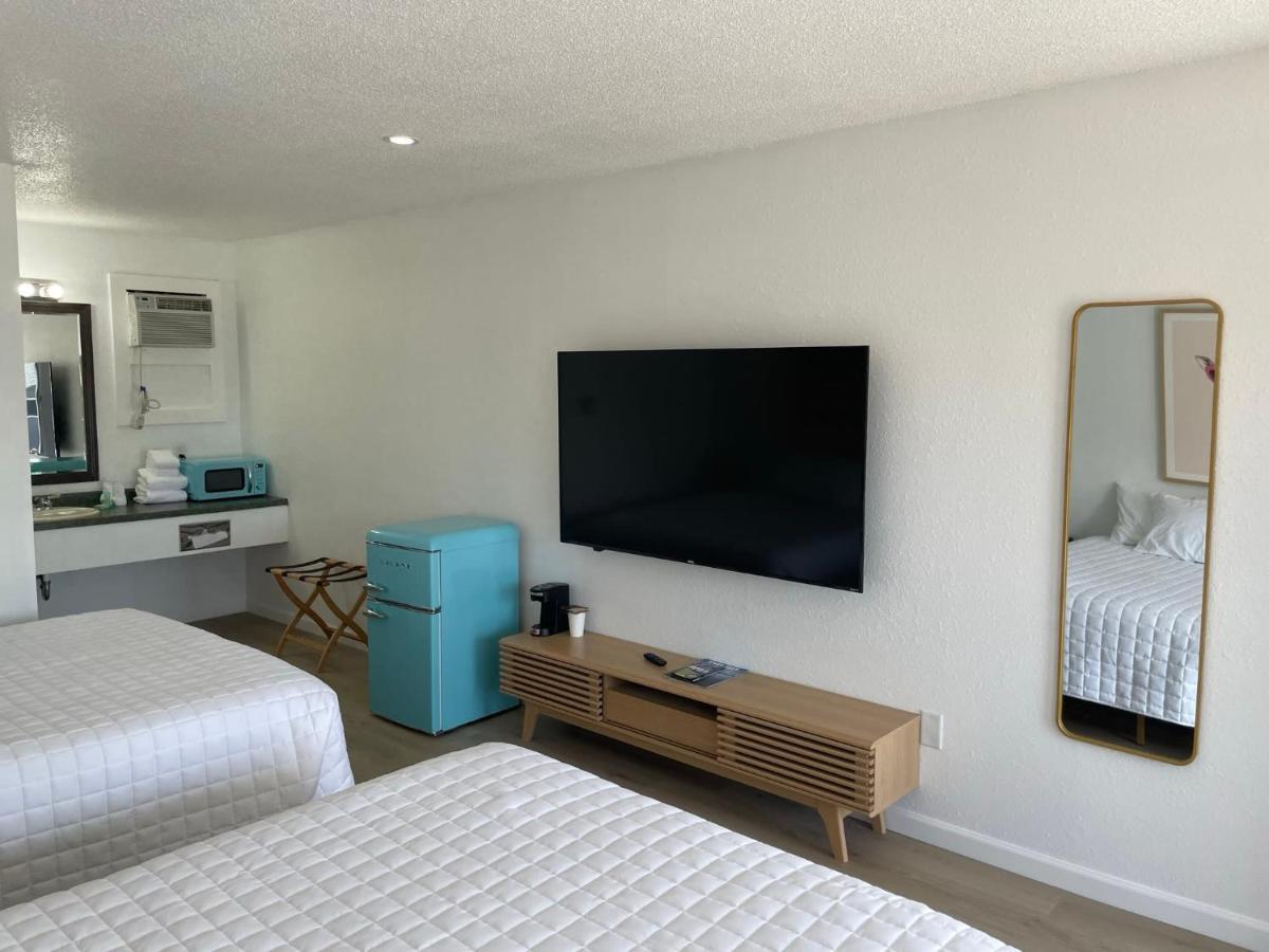 Double Room Lake City Esterno foto
